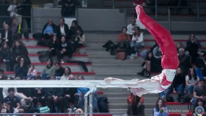 serie a1 ph simone ferraro sfa01878a copia